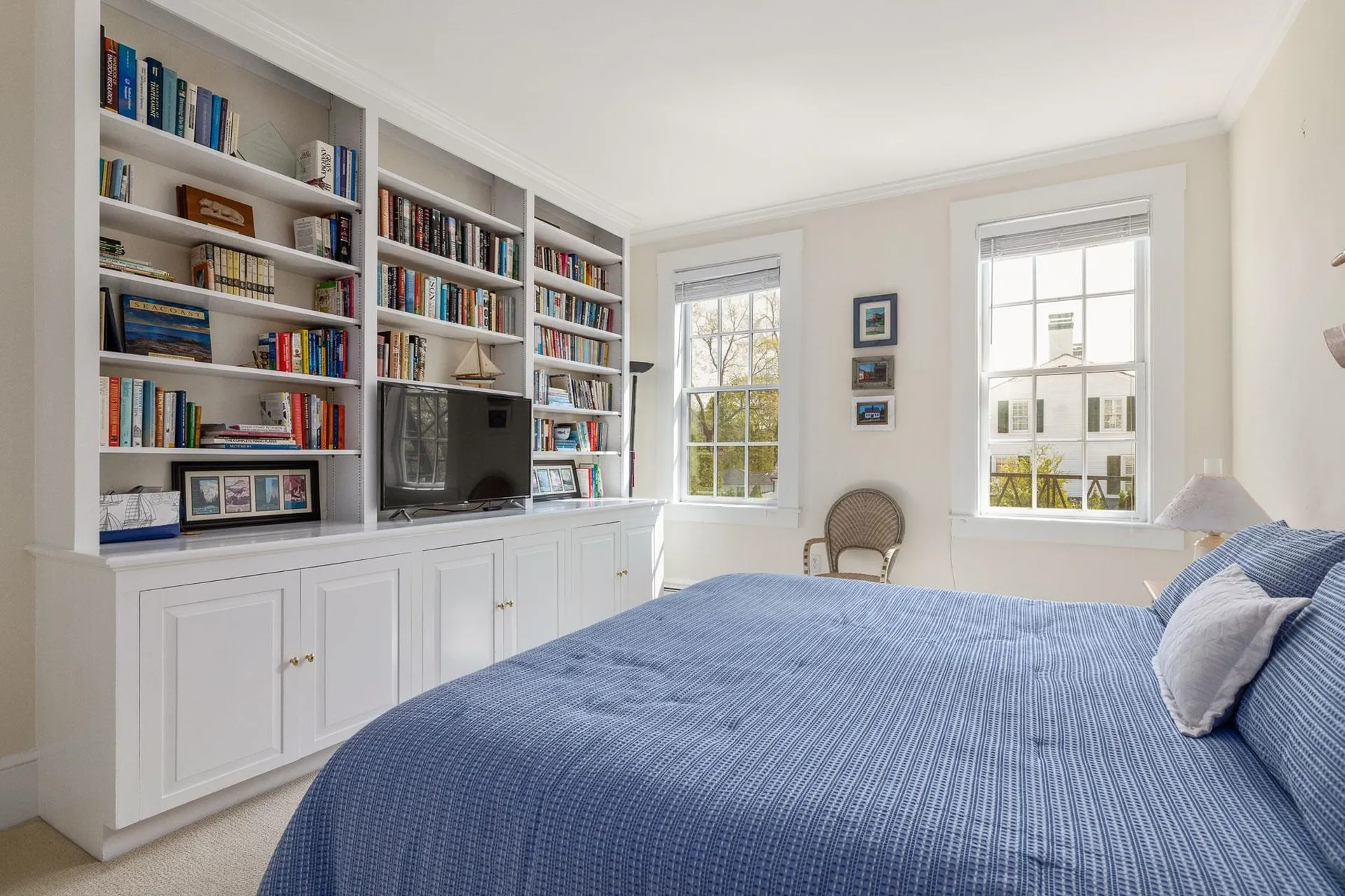 294 Pleasant Street Portsmouth NH 03801