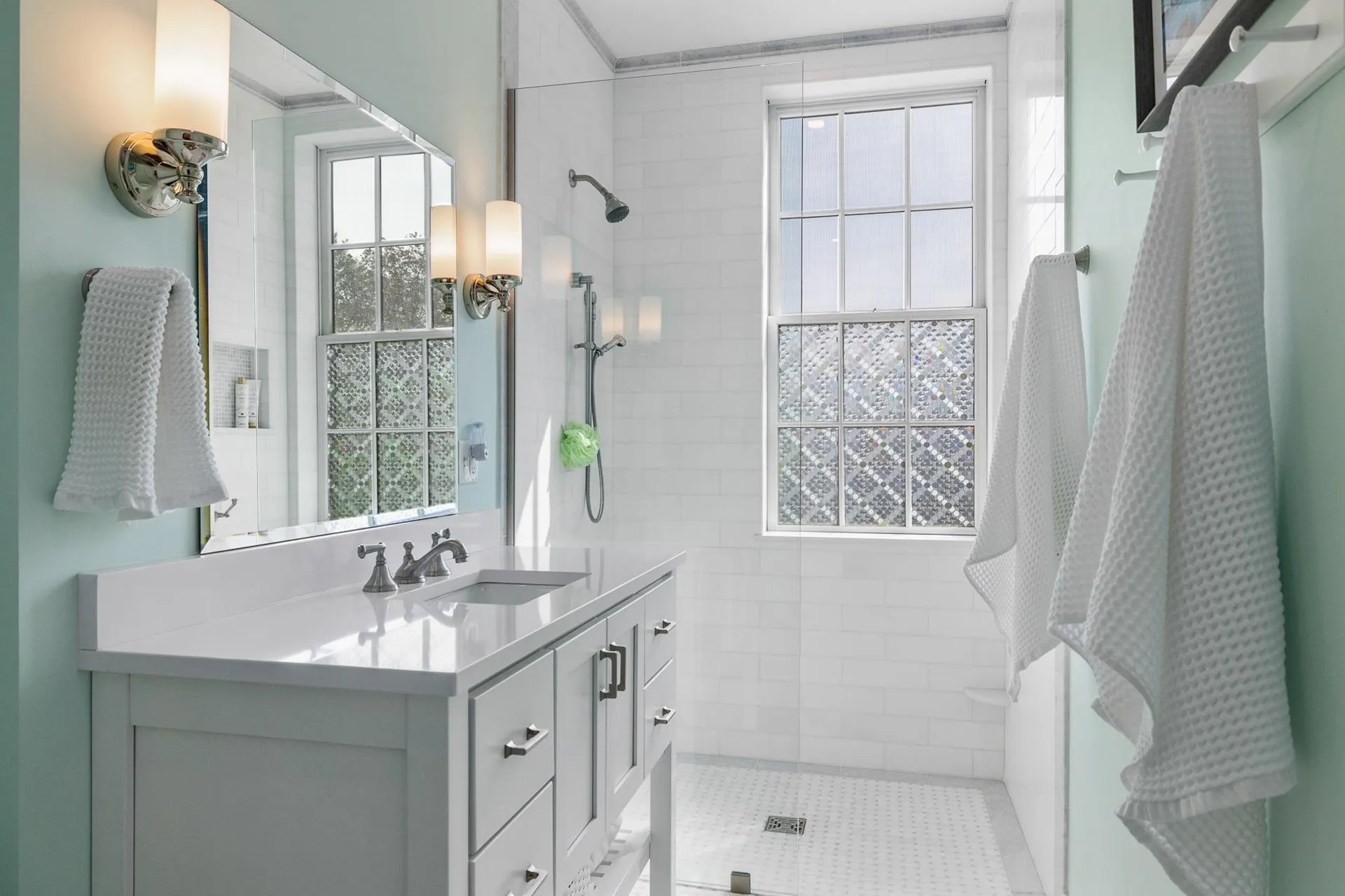 294 Pleasant Street Portsmouth NH 03801