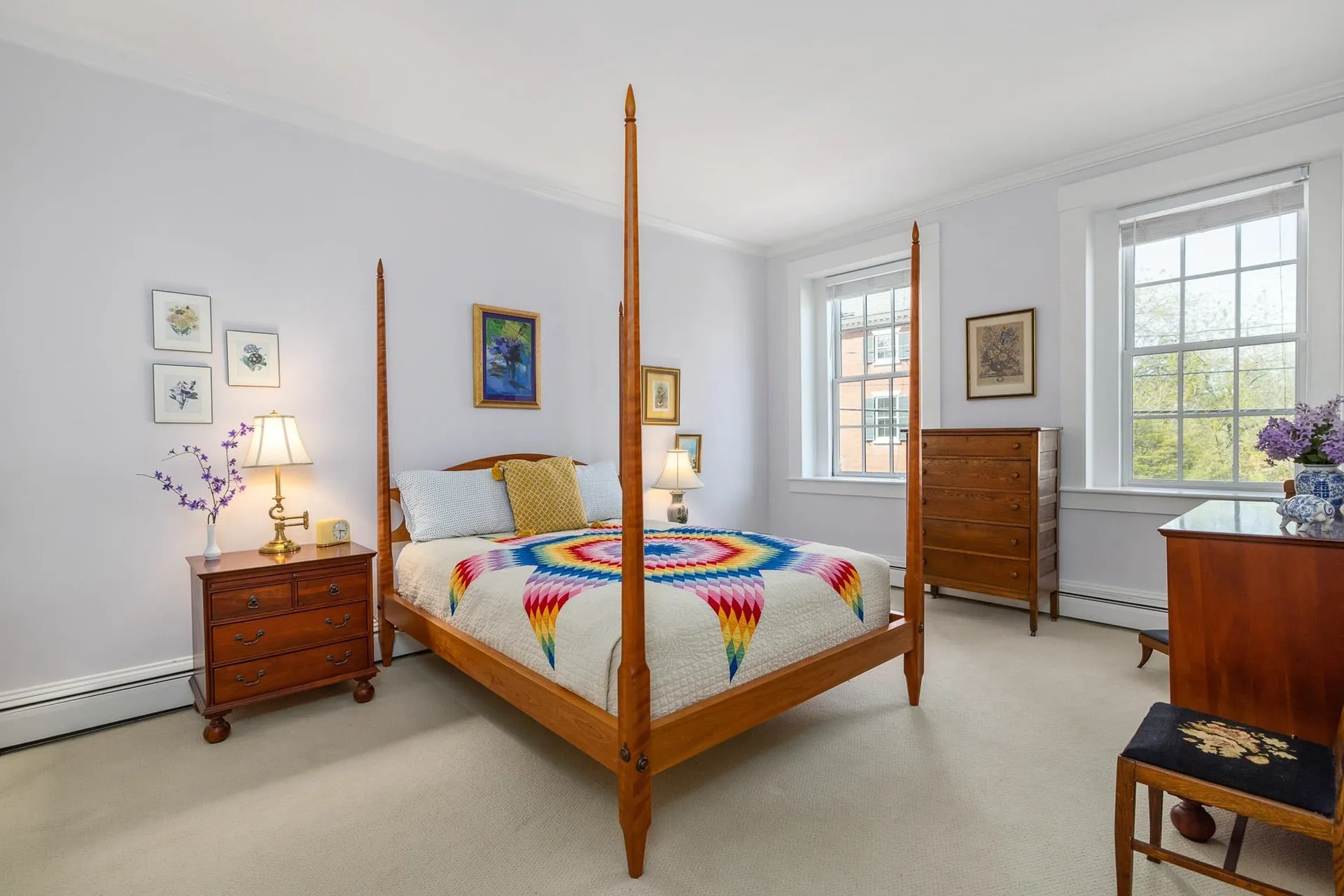 294 Pleasant Street Portsmouth NH 03801
