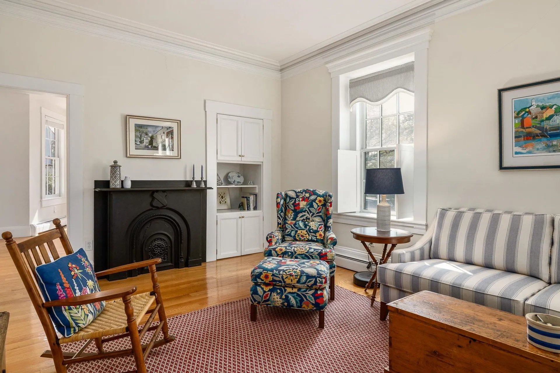 294 Pleasant Street Portsmouth NH 03801
