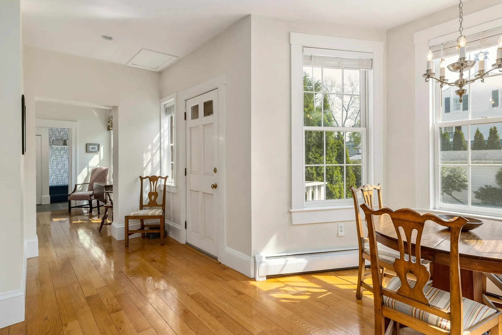 294 Pleasant Street Portsmouth NH 03801