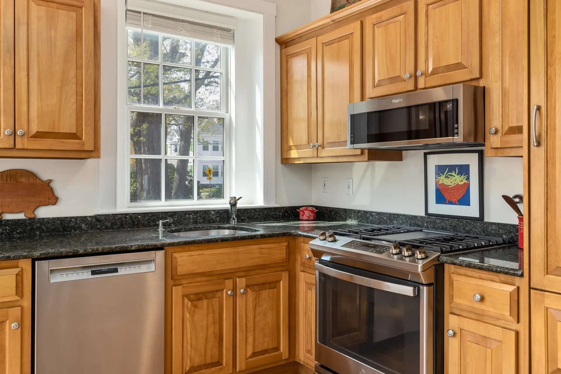 294 Pleasant Street Portsmouth NH 03801