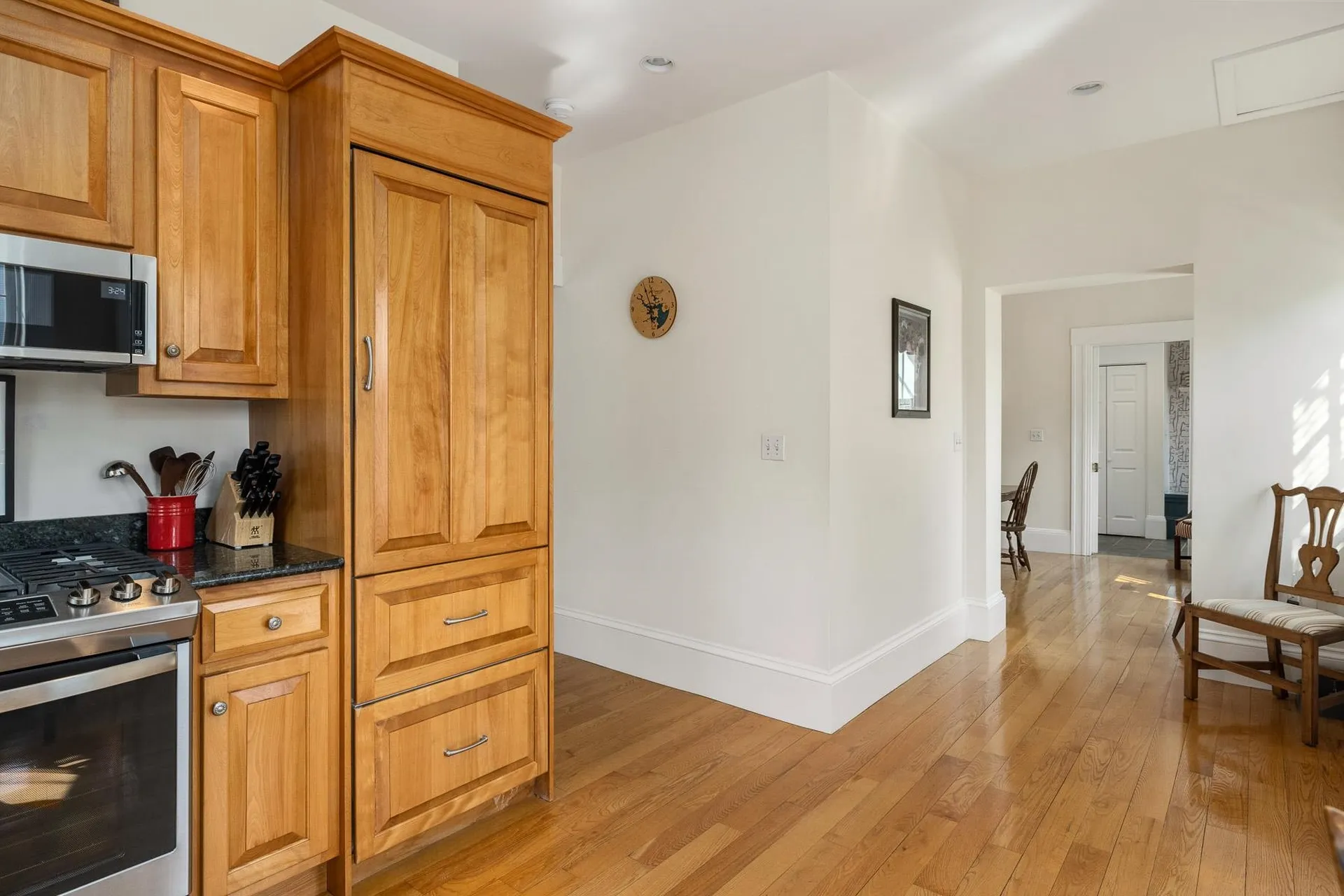 294 Pleasant Street Portsmouth NH 03801