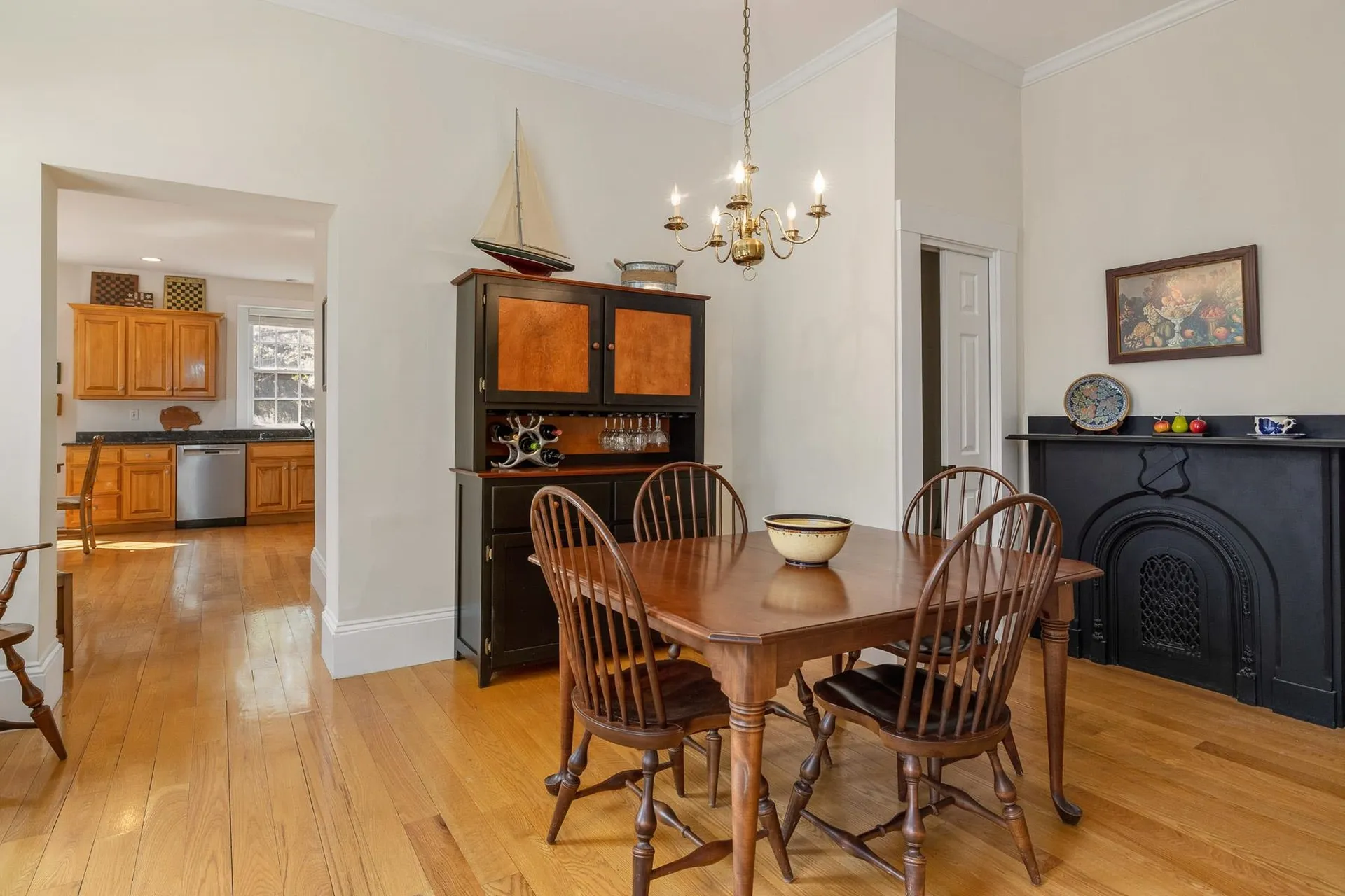 294 Pleasant Street Portsmouth NH 03801