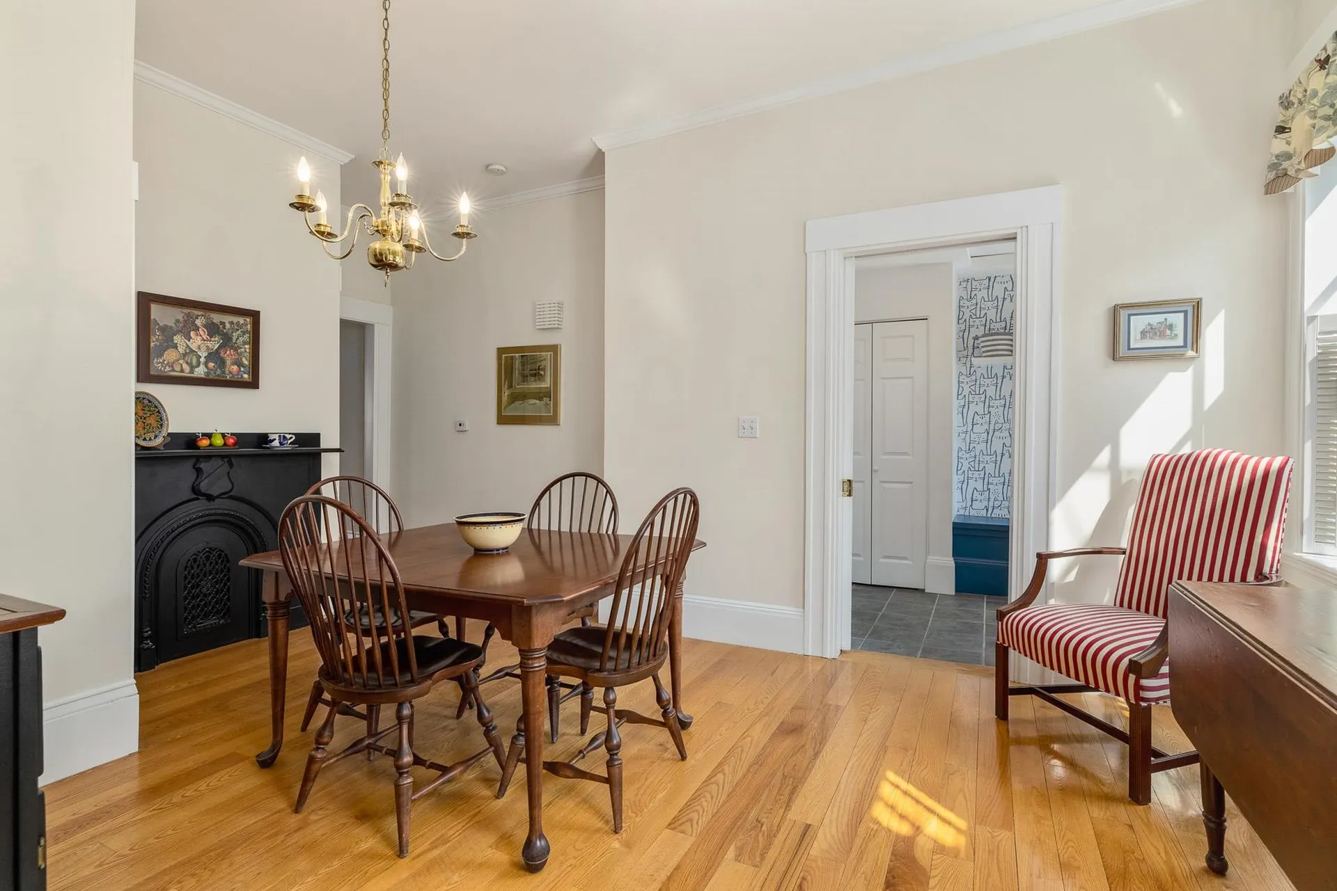 294 Pleasant Street Portsmouth NH 03801