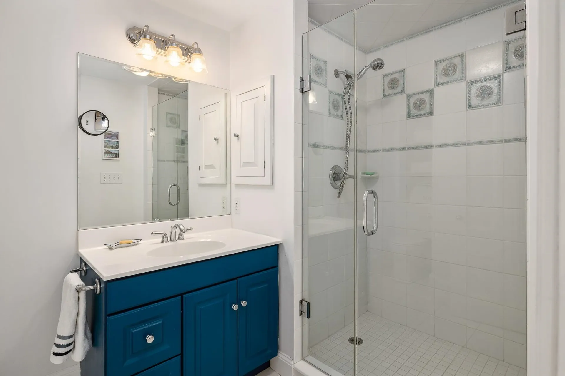 294 Pleasant Street Portsmouth NH 03801