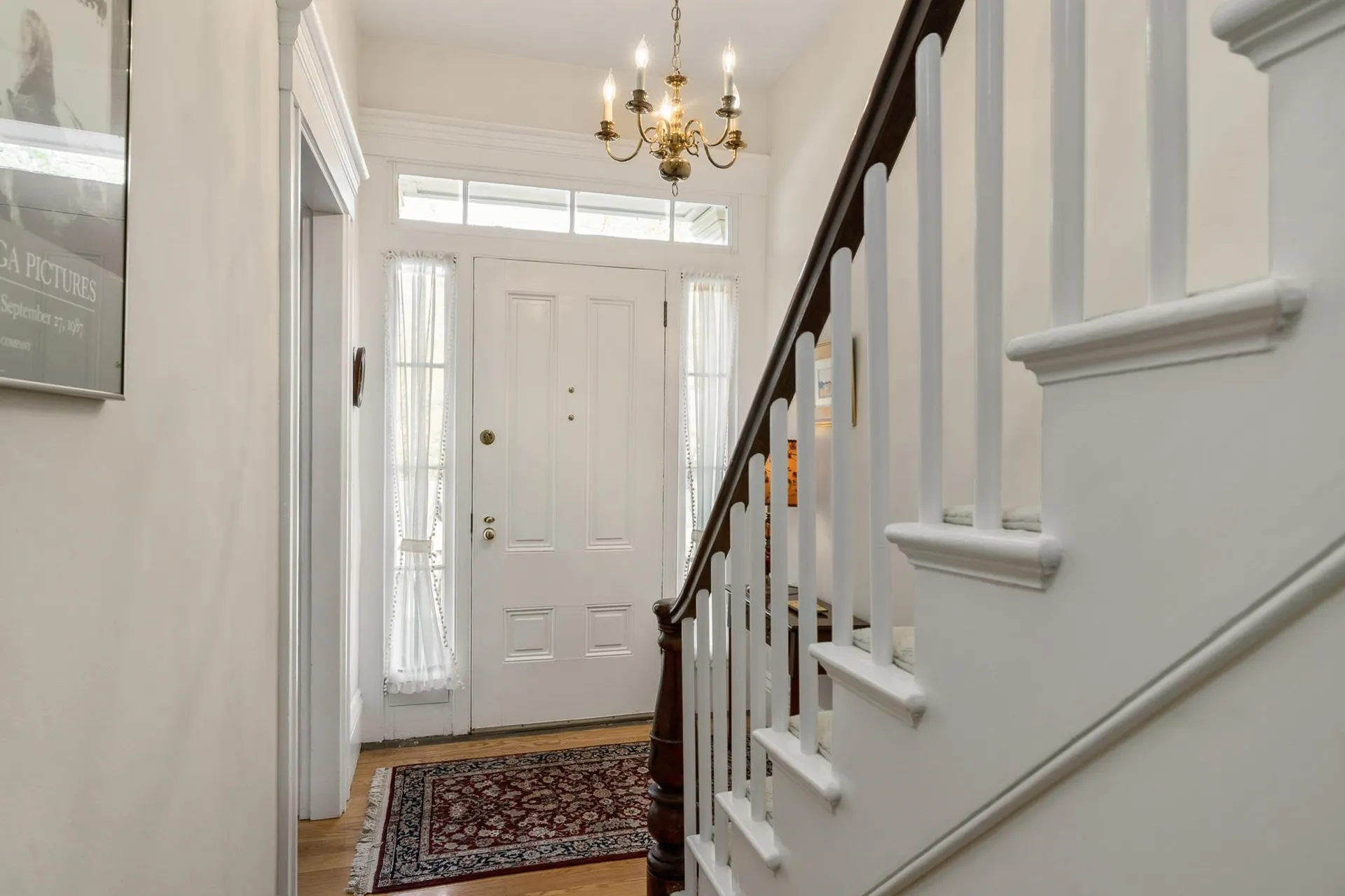 294 Pleasant Street Portsmouth NH 03801