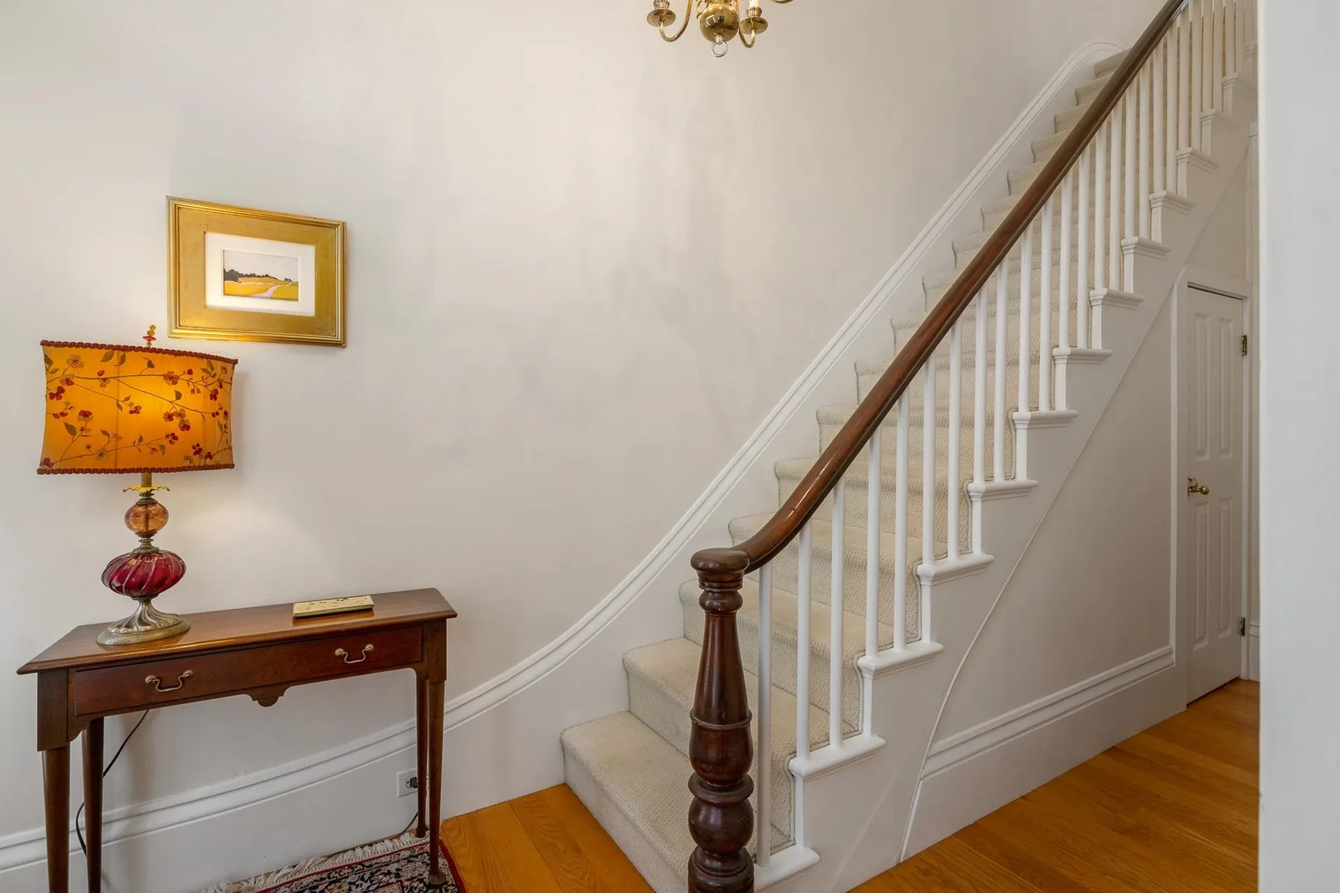 294 Pleasant Street Portsmouth NH 03801