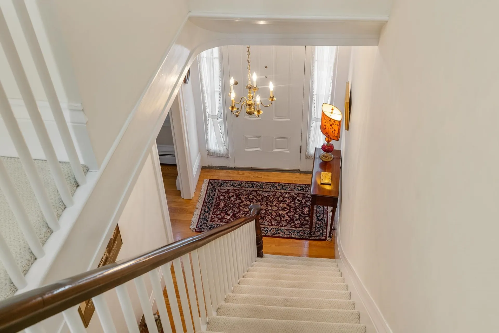 294 Pleasant Street Portsmouth NH 03801