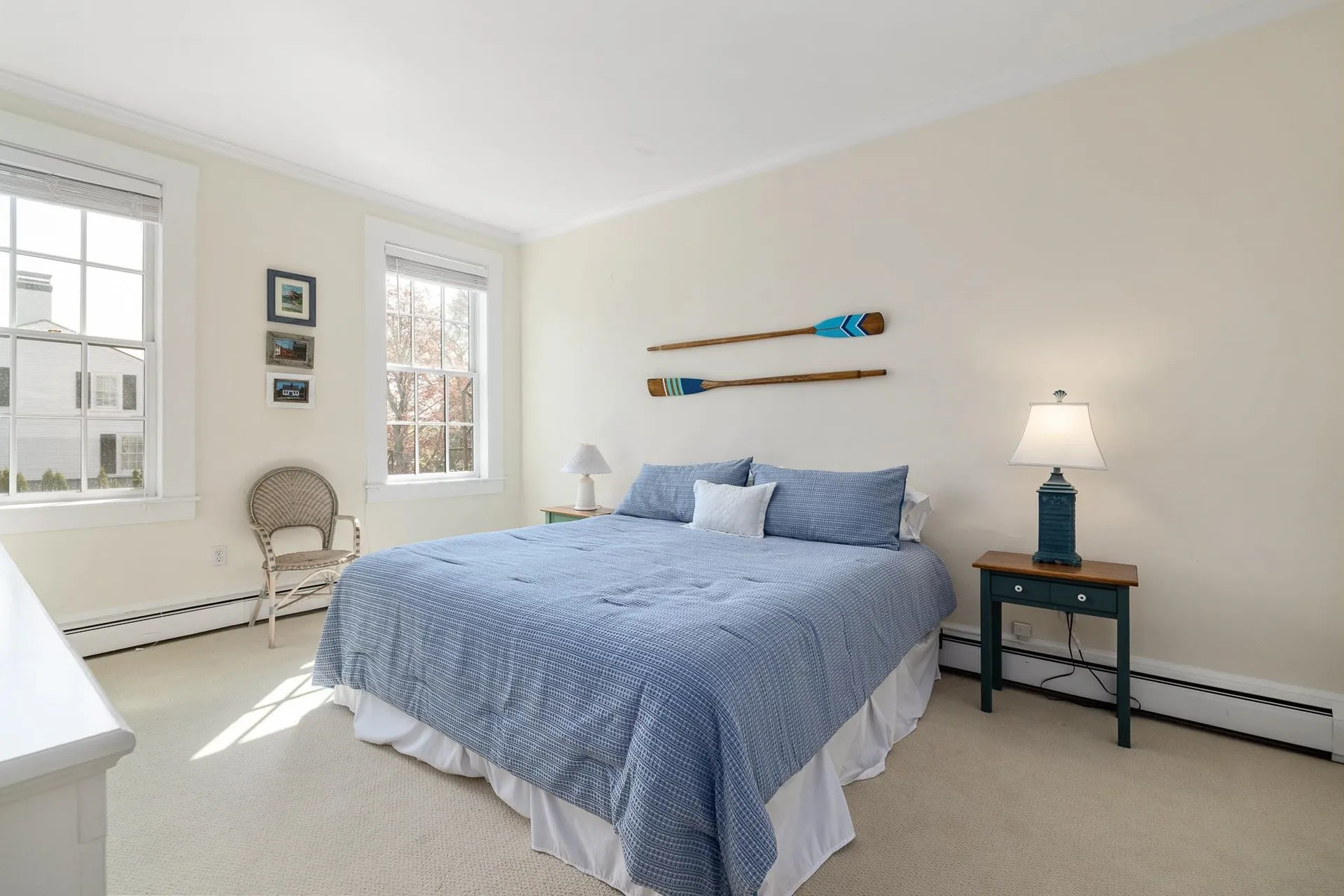 294 Pleasant Street Portsmouth NH 03801