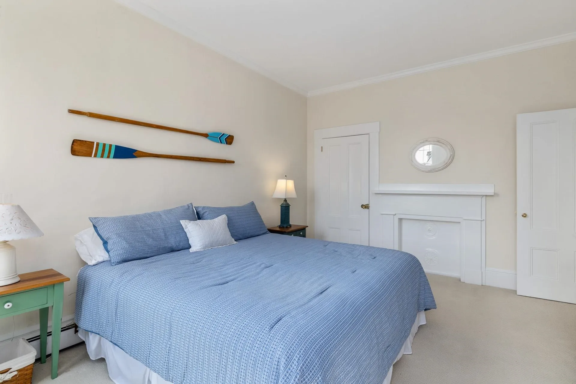 294 Pleasant Street Portsmouth NH 03801