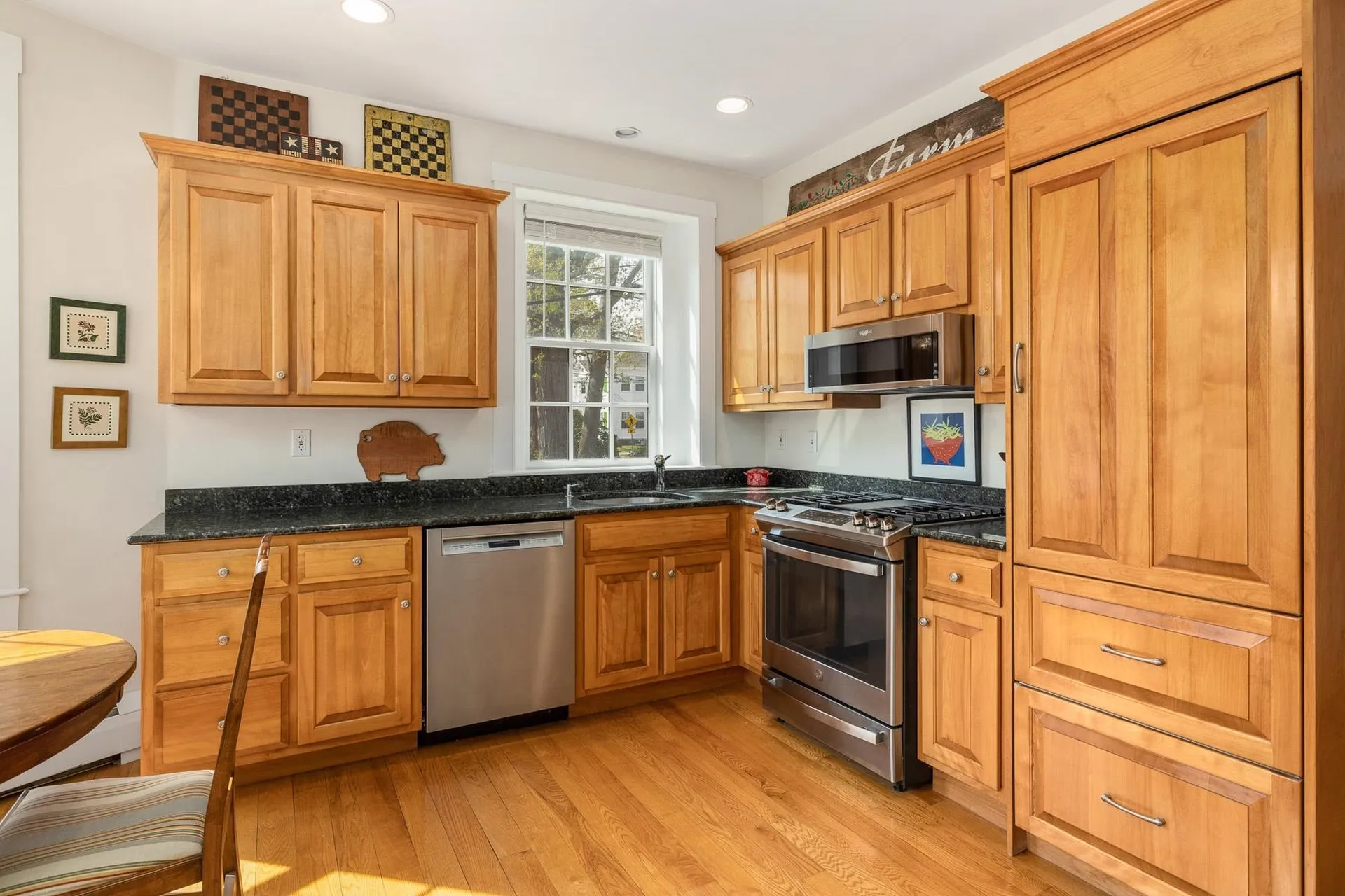 294 Pleasant Street Portsmouth NH 03801