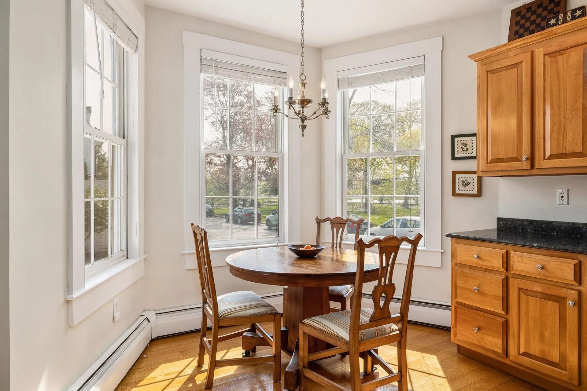 294 Pleasant Street Portsmouth NH 03801