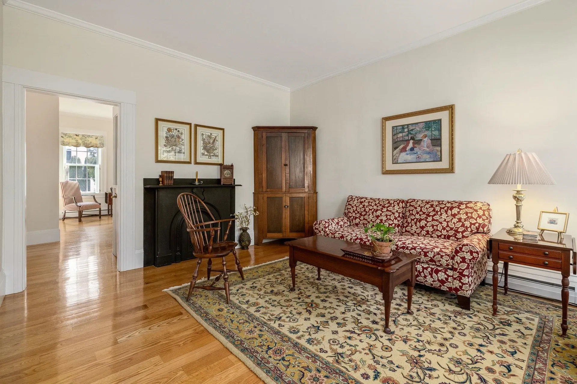 294 Pleasant Street Portsmouth NH 03801