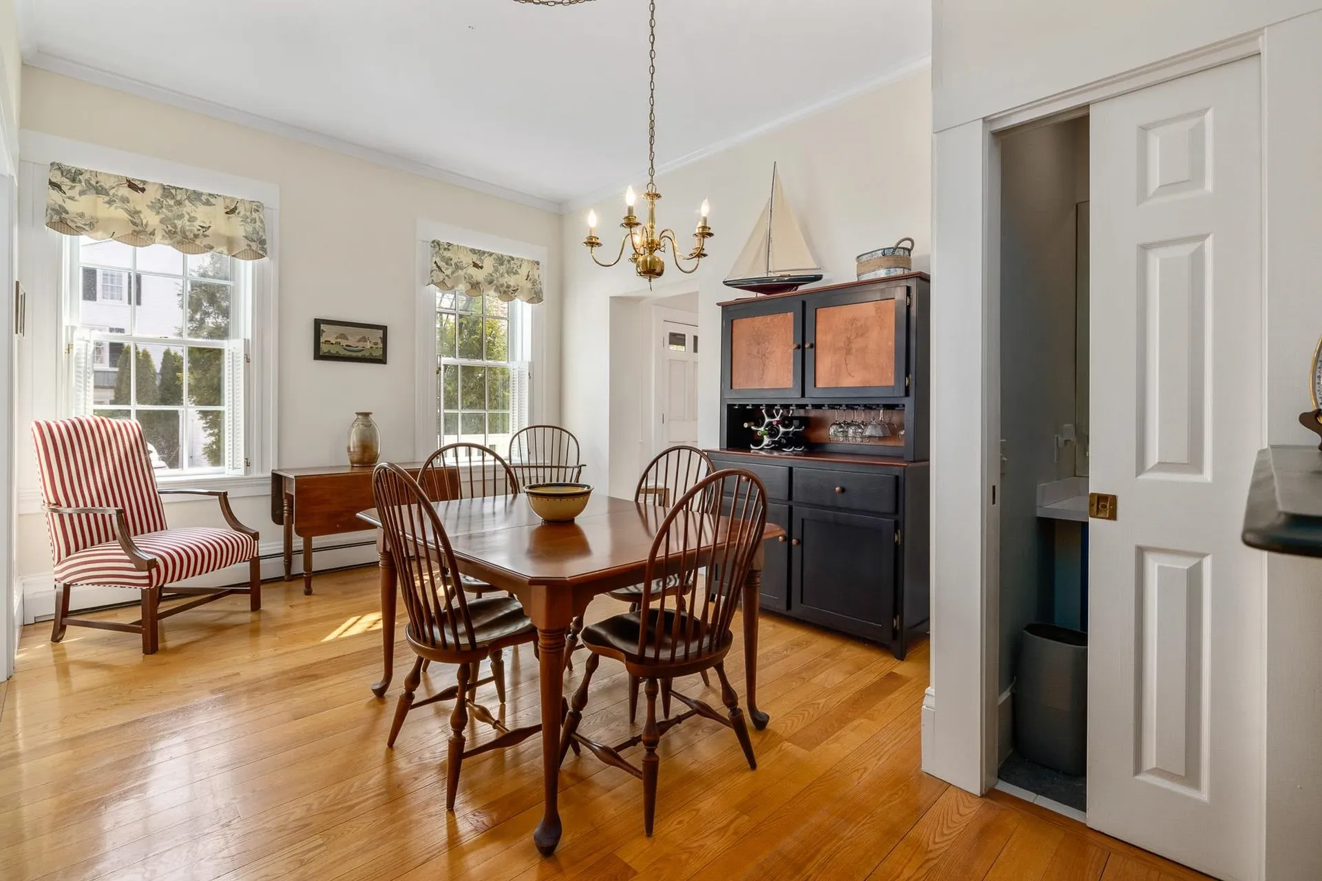 294 Pleasant Street Portsmouth NH 03801
