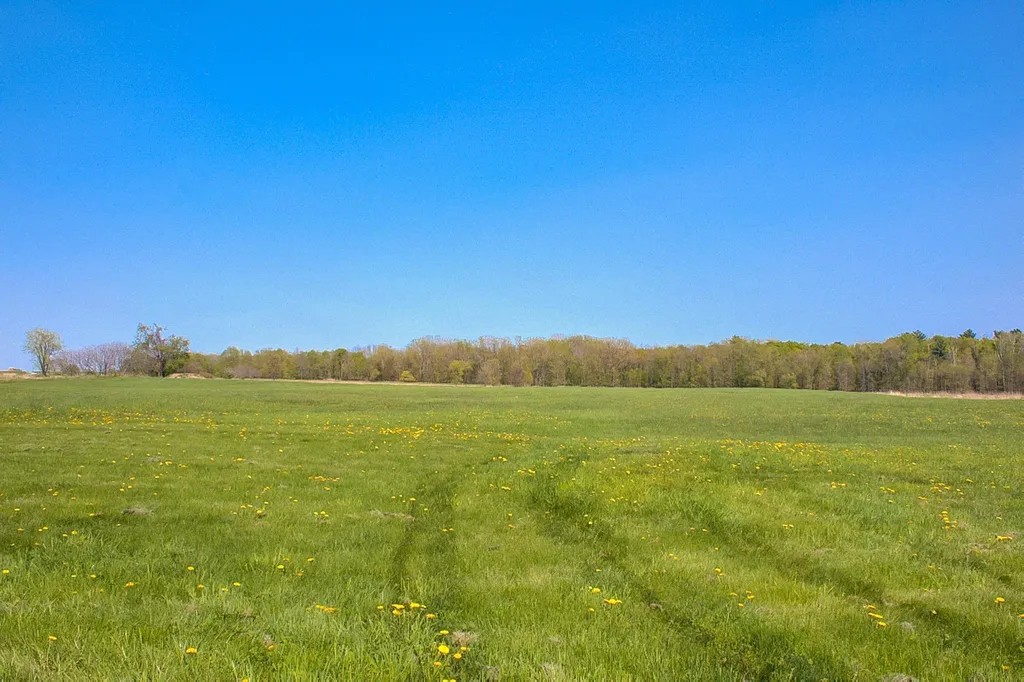 381 Deer Run Road Alburgh VT 05440
