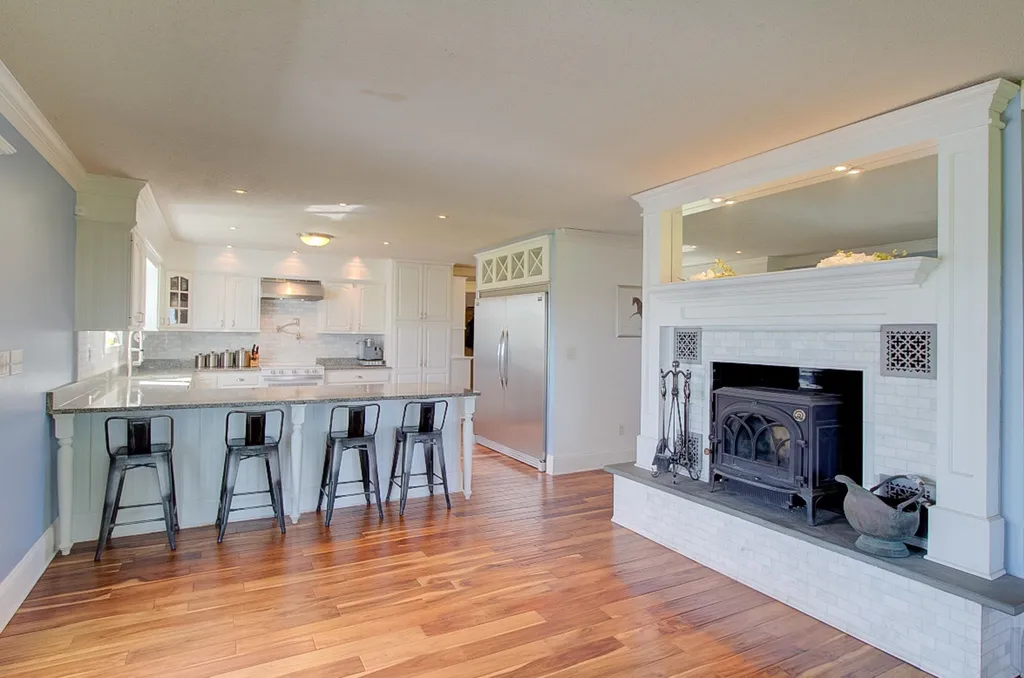 381 Deer Run Road Alburgh VT 05440