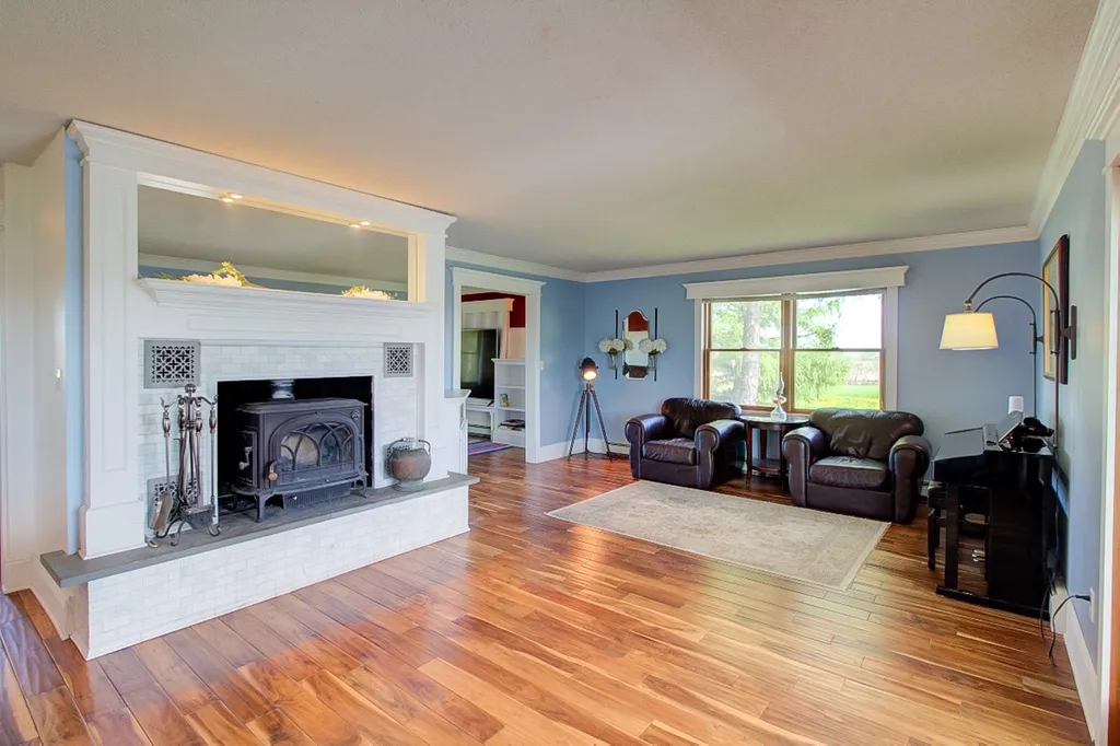381 Deer Run Road Alburgh VT 05440