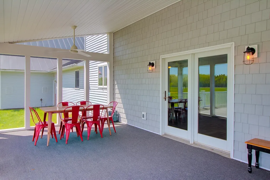 381 Deer Run Road Alburgh VT 05440