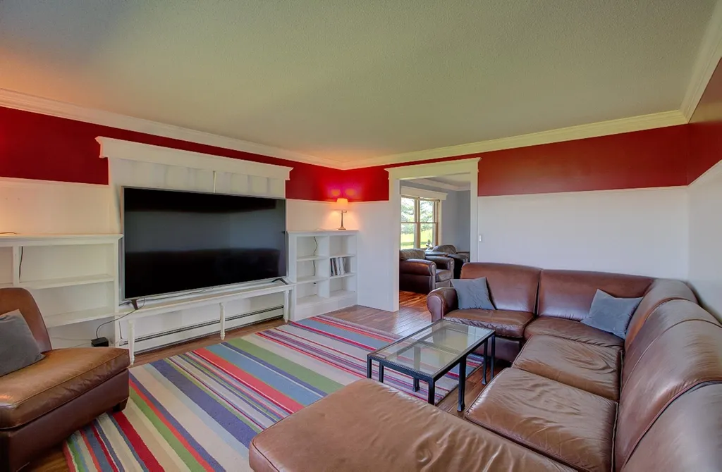 381 Deer Run Road Alburgh VT 05440