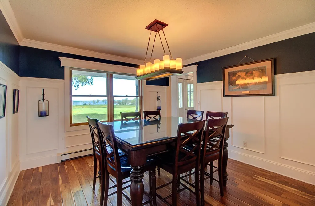 381 Deer Run Road Alburgh VT 05440