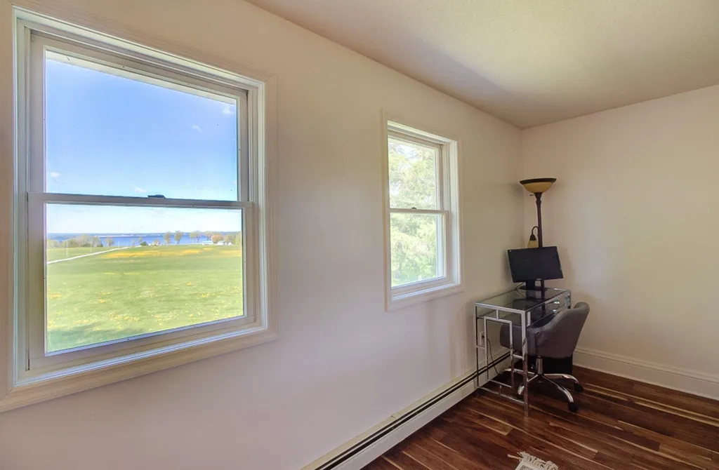 381 Deer Run Road Alburgh VT 05440