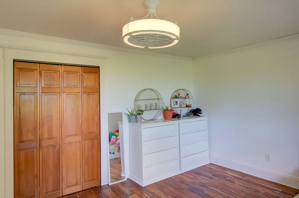 381 Deer Run Road Alburgh VT 05440
