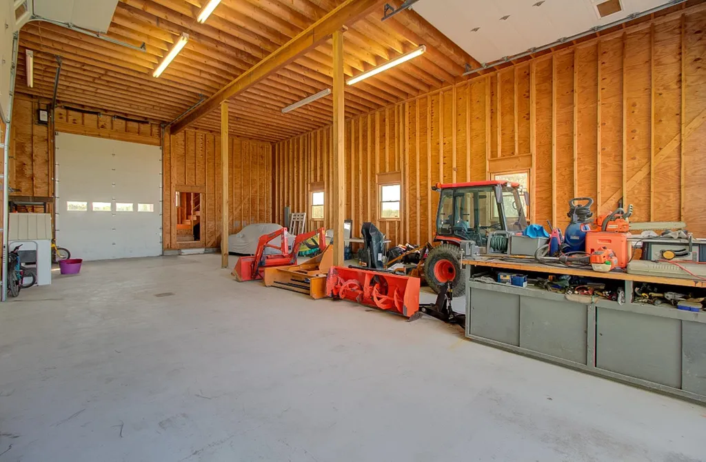 381 Deer Run Road Alburgh VT 05440