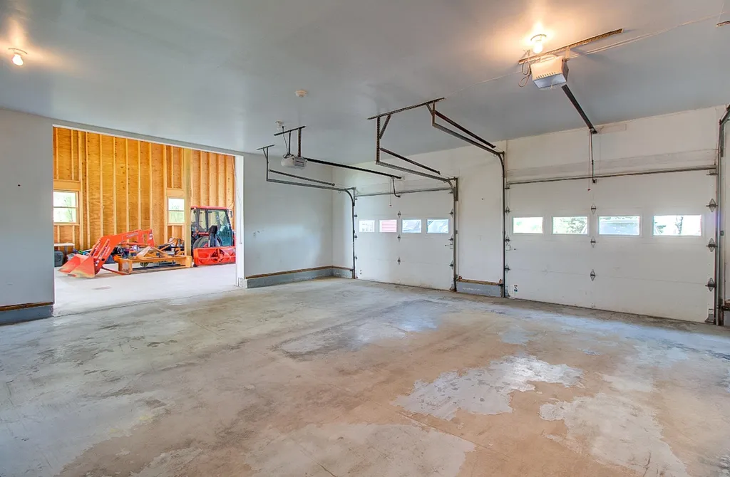 381 Deer Run Road Alburgh VT 05440