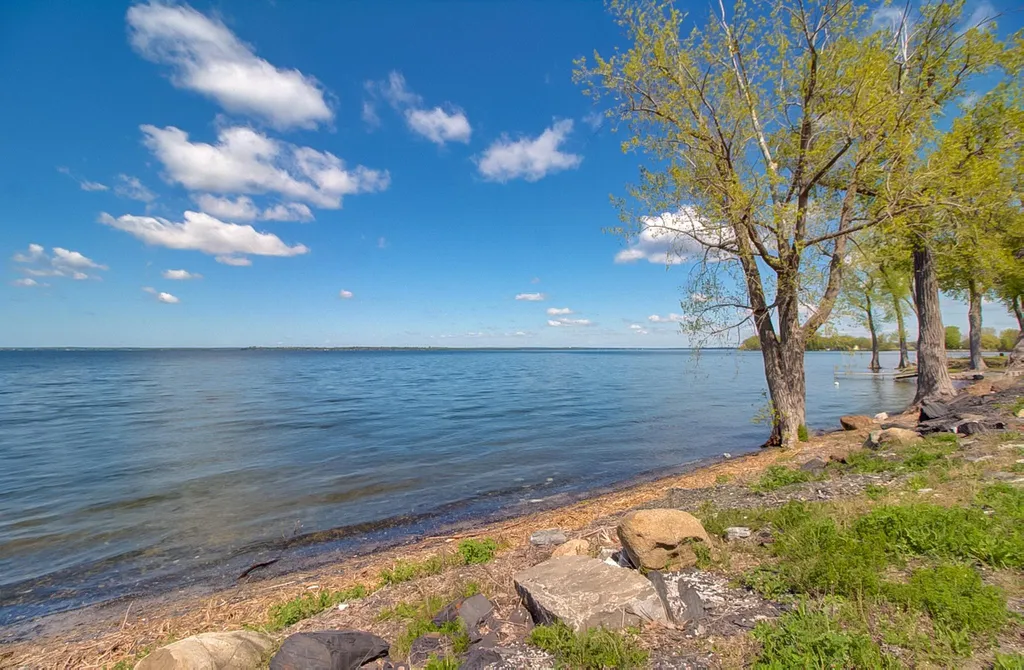 381 Deer Run Road Alburgh VT 05440