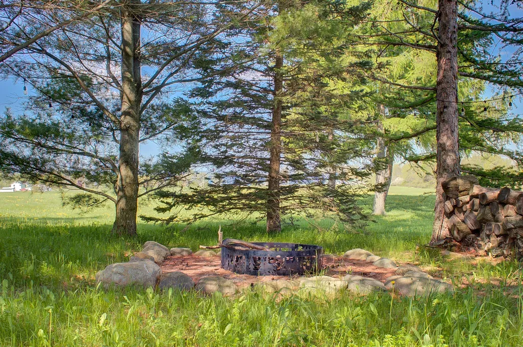 381 Deer Run Road Alburgh VT 05440