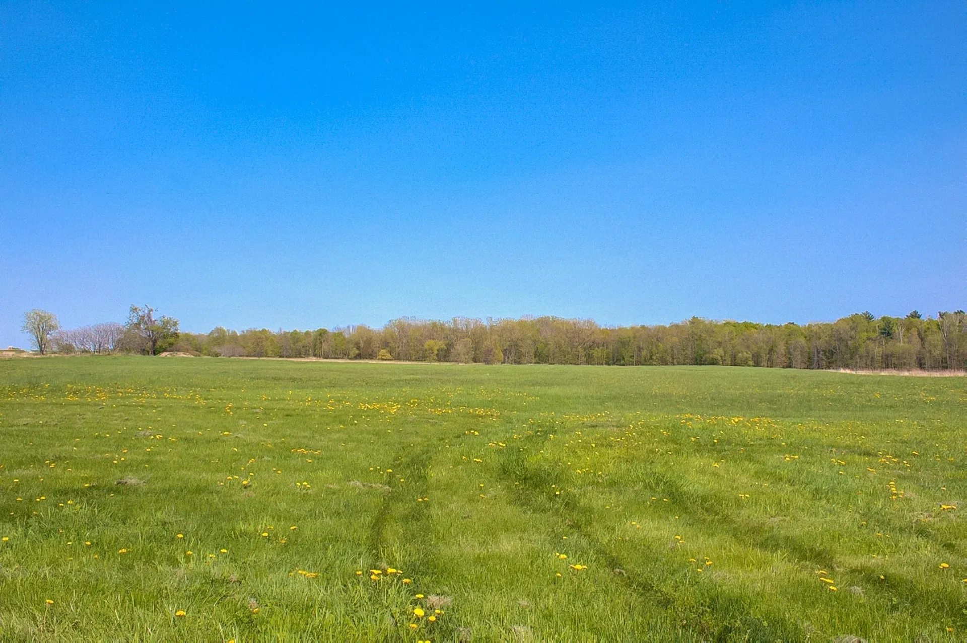 381 Deer Run Road Alburgh VT 05440