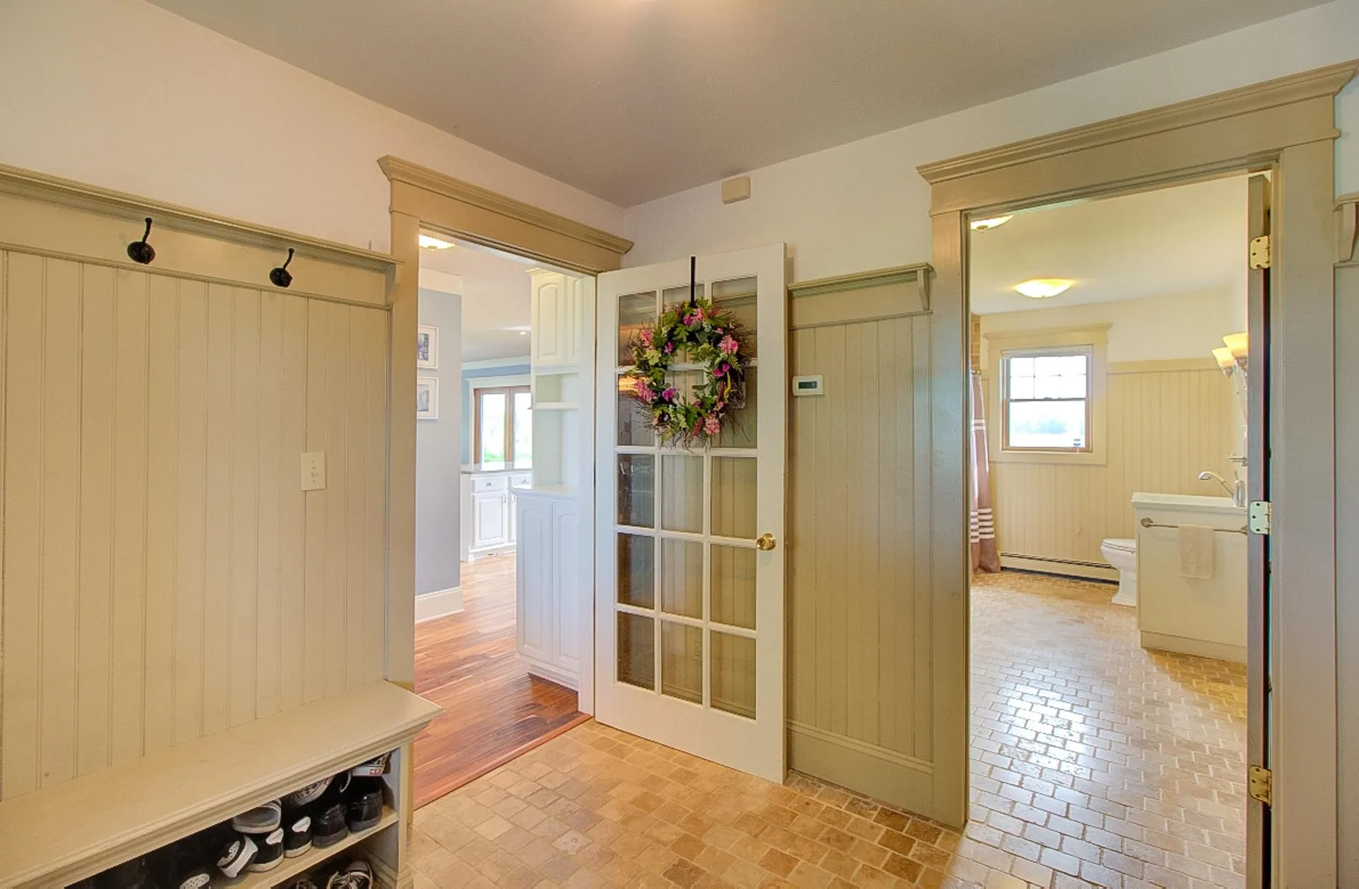 381 Deer Run Road Alburgh VT 05440