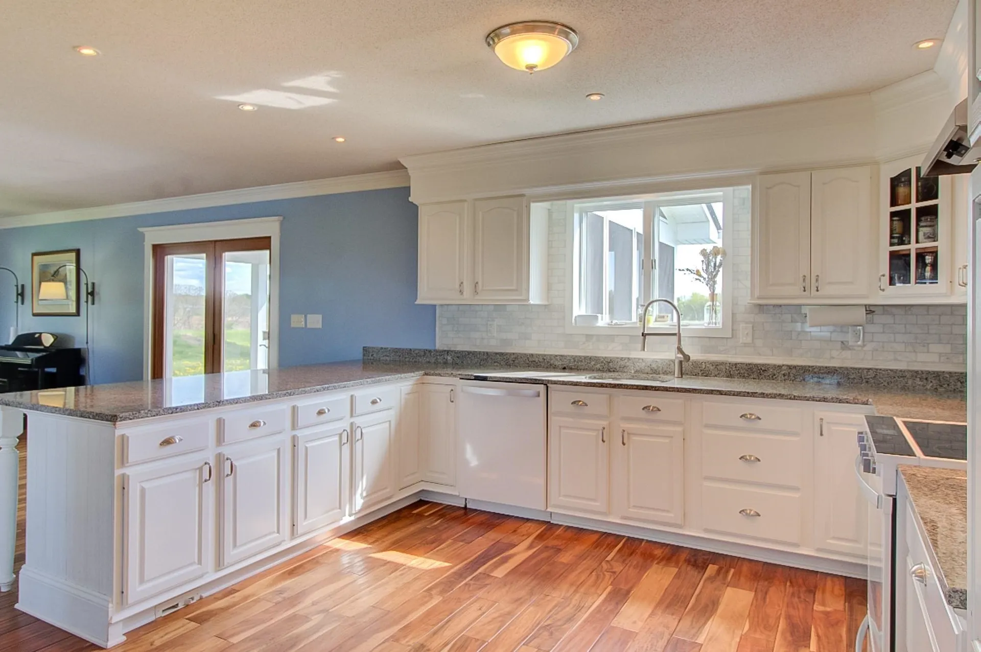 381 Deer Run Road Alburgh VT 05440