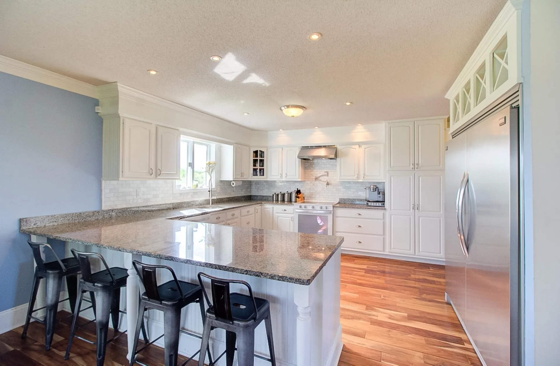 381 Deer Run Road Alburgh VT 05440