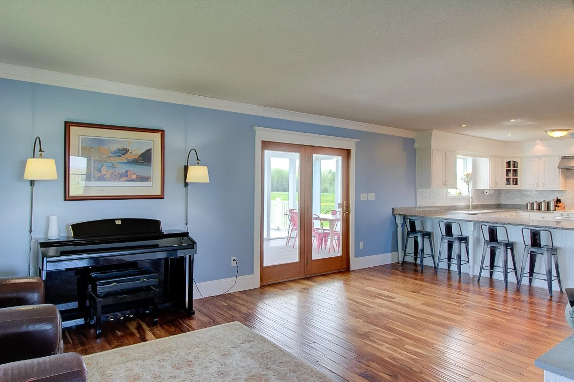 381 Deer Run Road Alburgh VT 05440