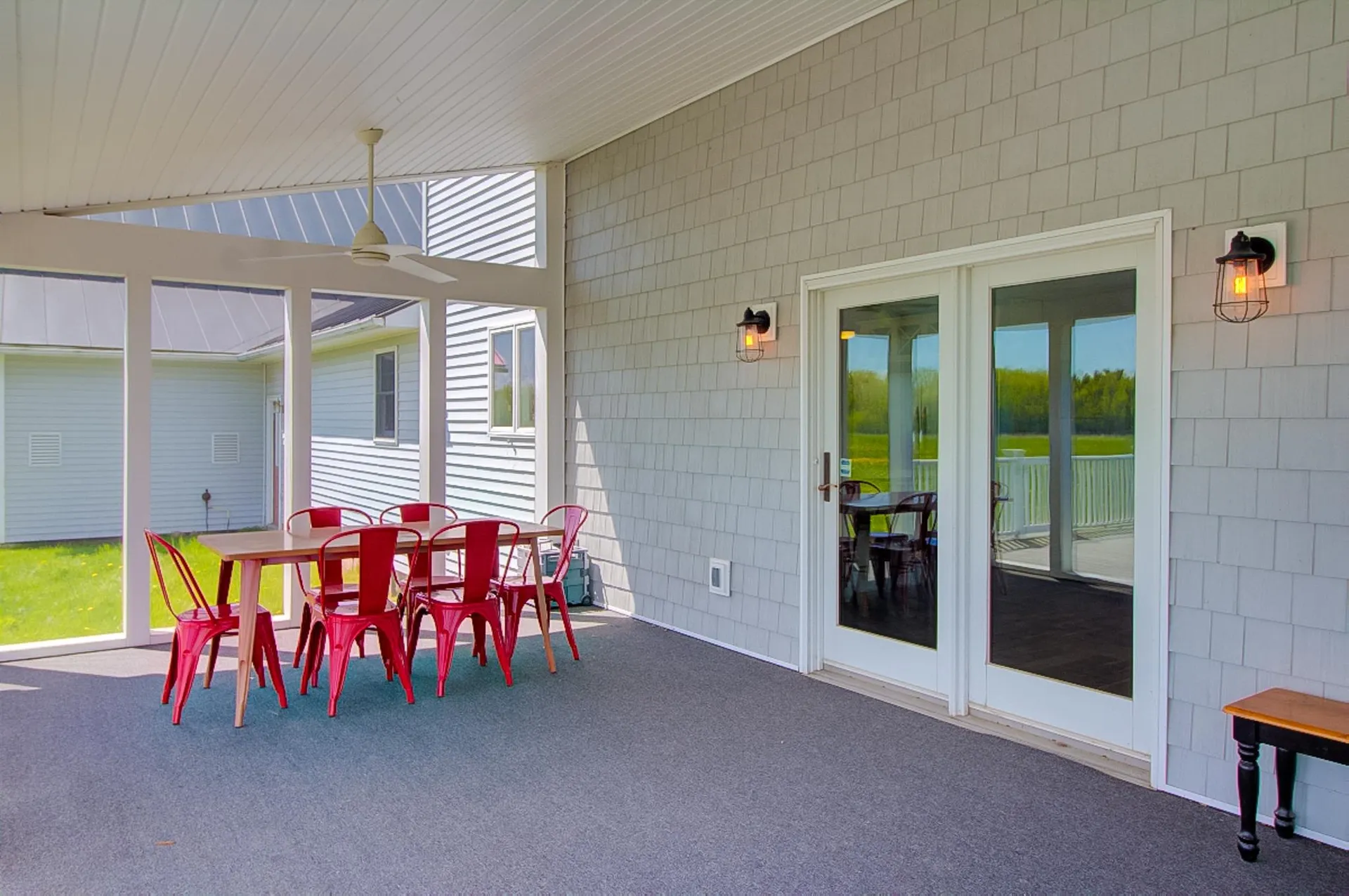 381 Deer Run Road Alburgh VT 05440