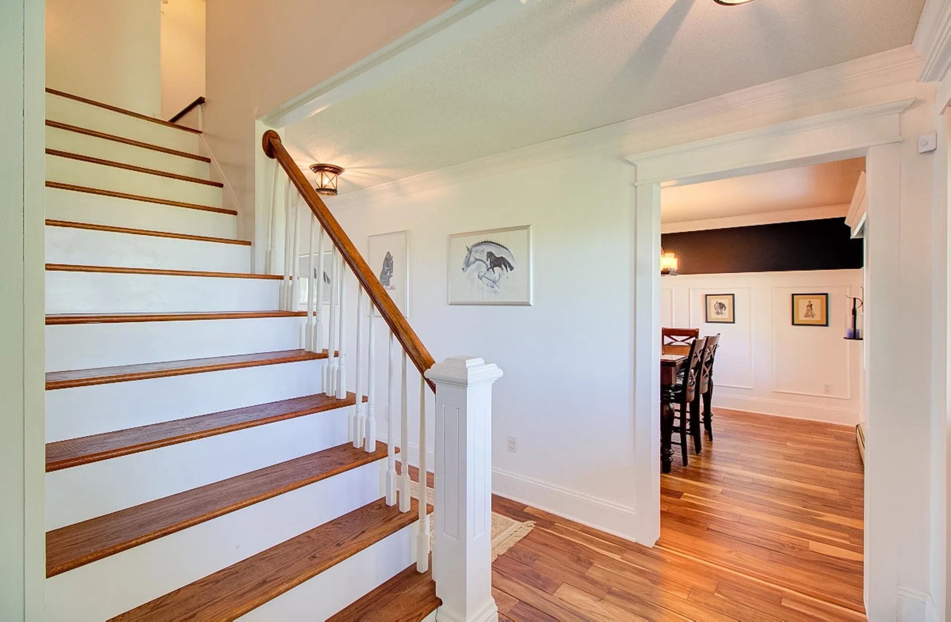 381 Deer Run Road Alburgh VT 05440