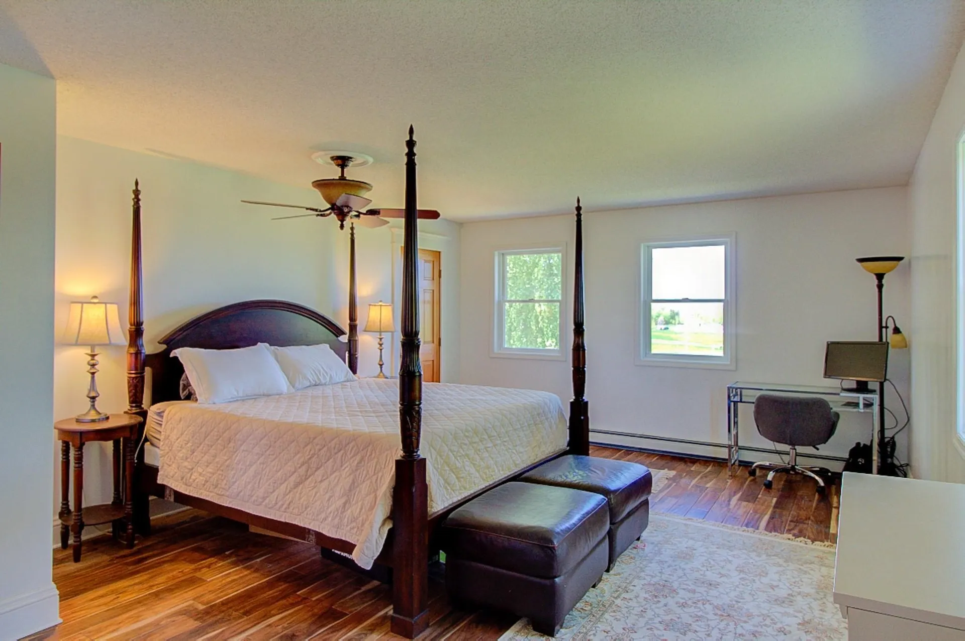 381 Deer Run Road Alburgh VT 05440