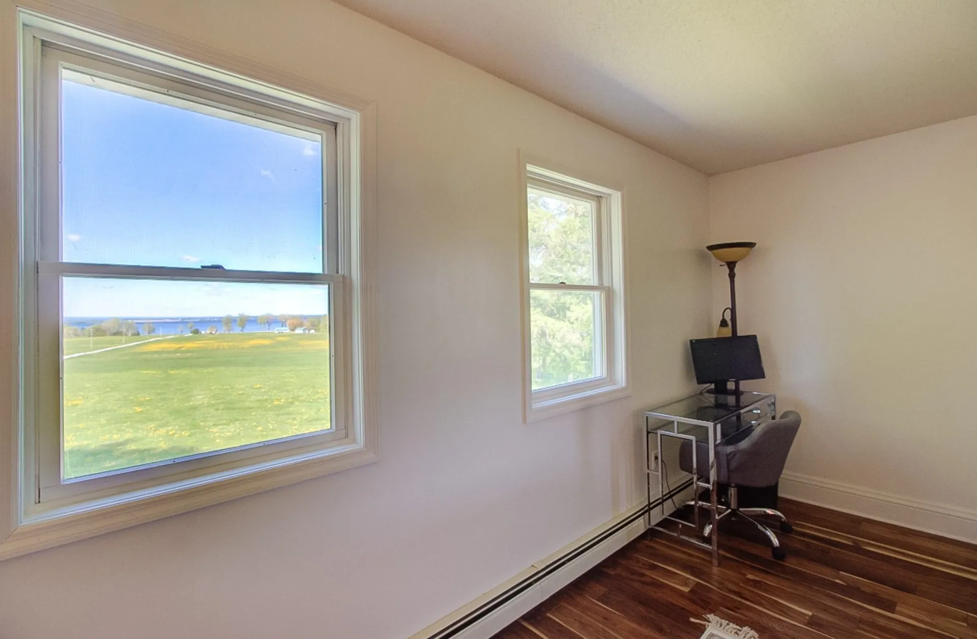 381 Deer Run Road Alburgh VT 05440