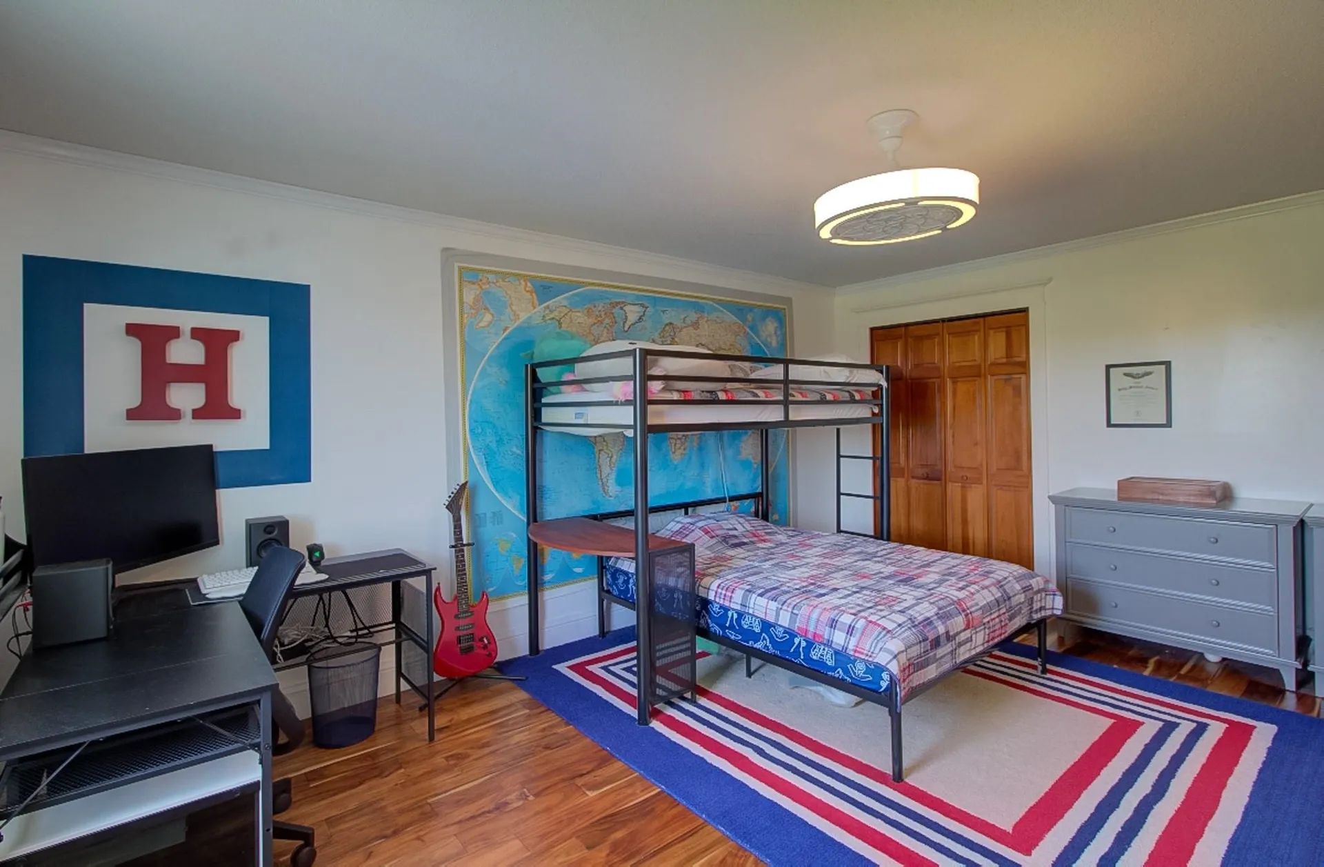 381 Deer Run Road Alburgh VT 05440