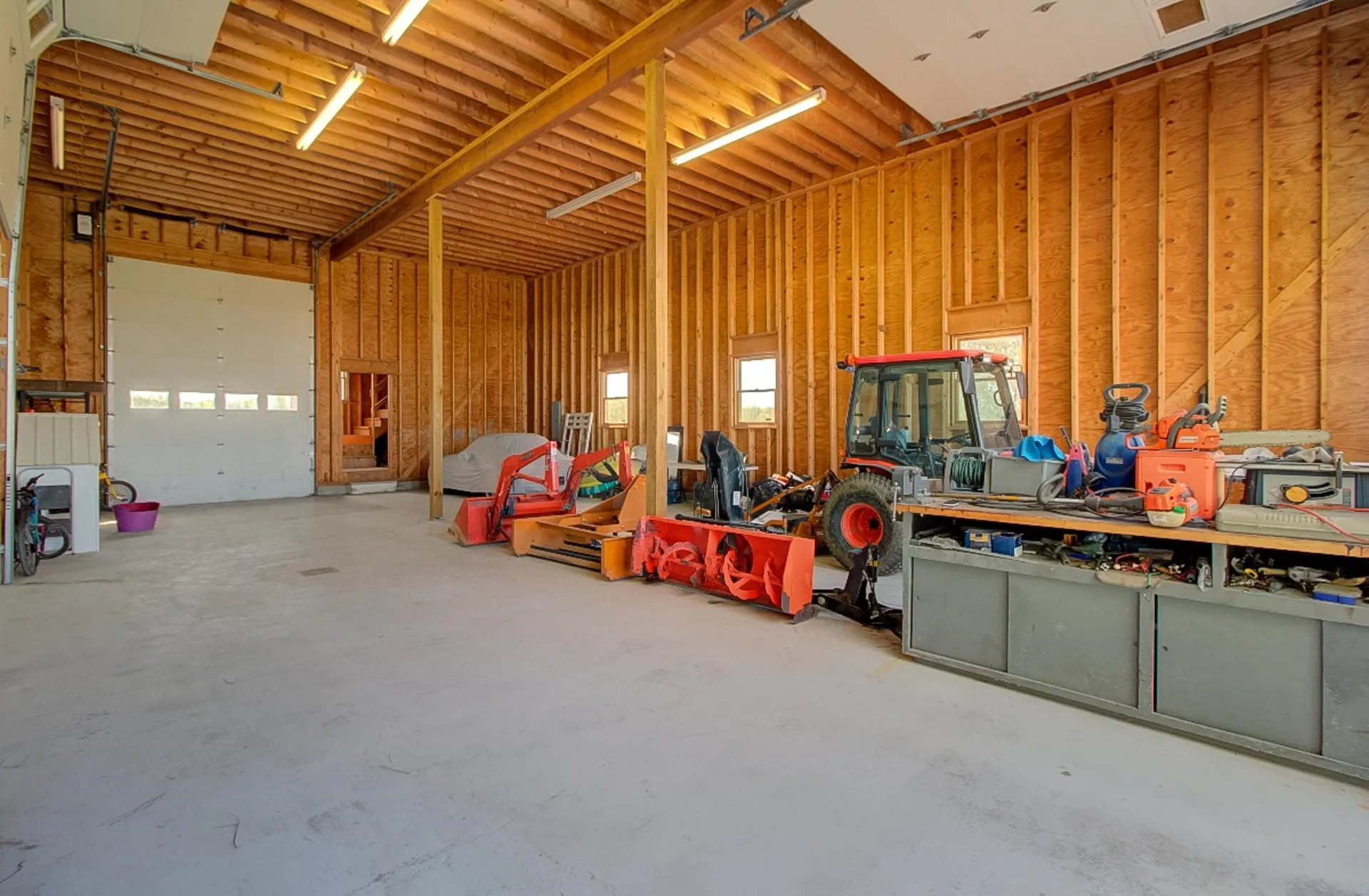 381 Deer Run Road Alburgh VT 05440