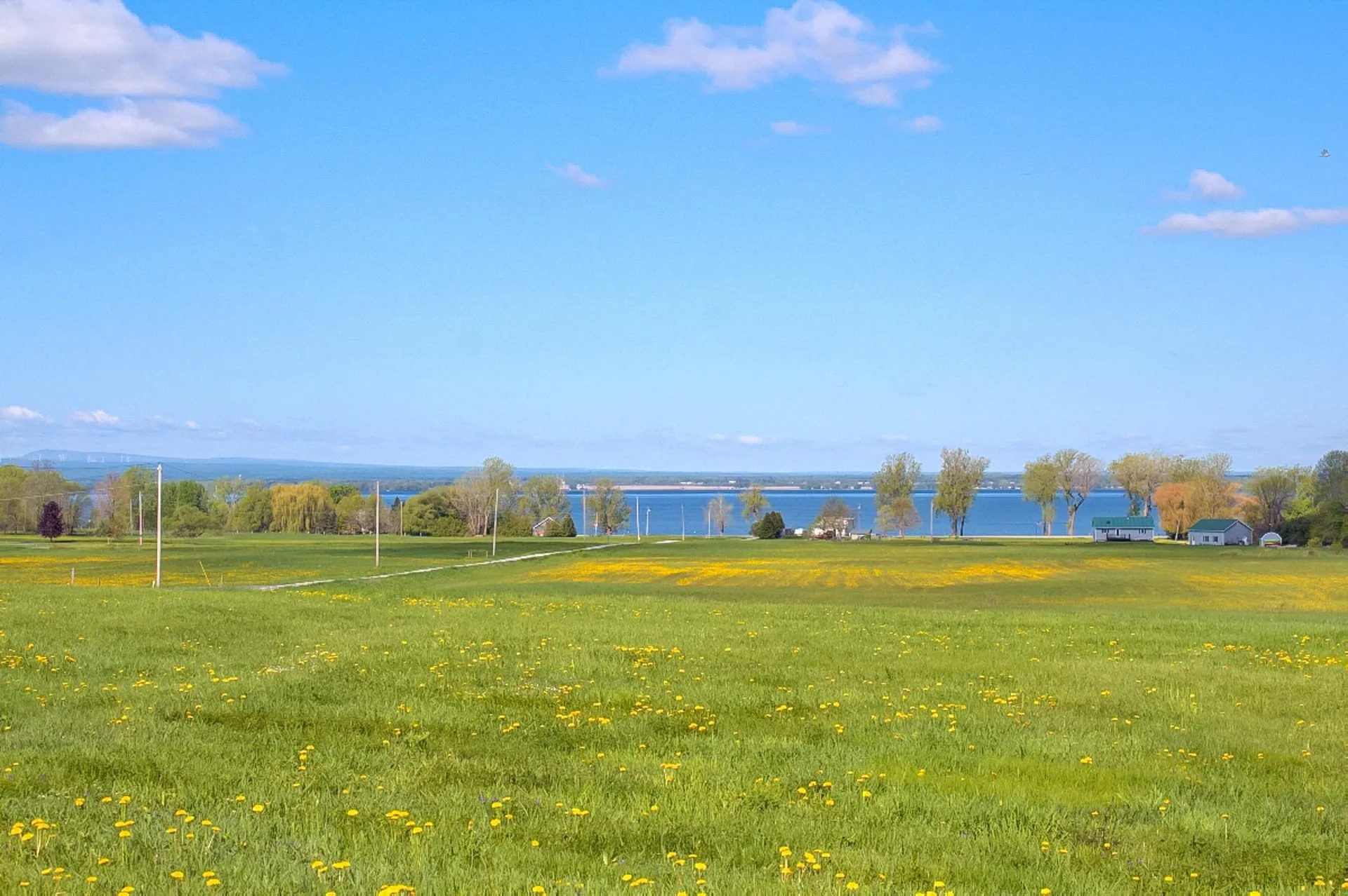 381 Deer Run Road Alburgh VT 05440
