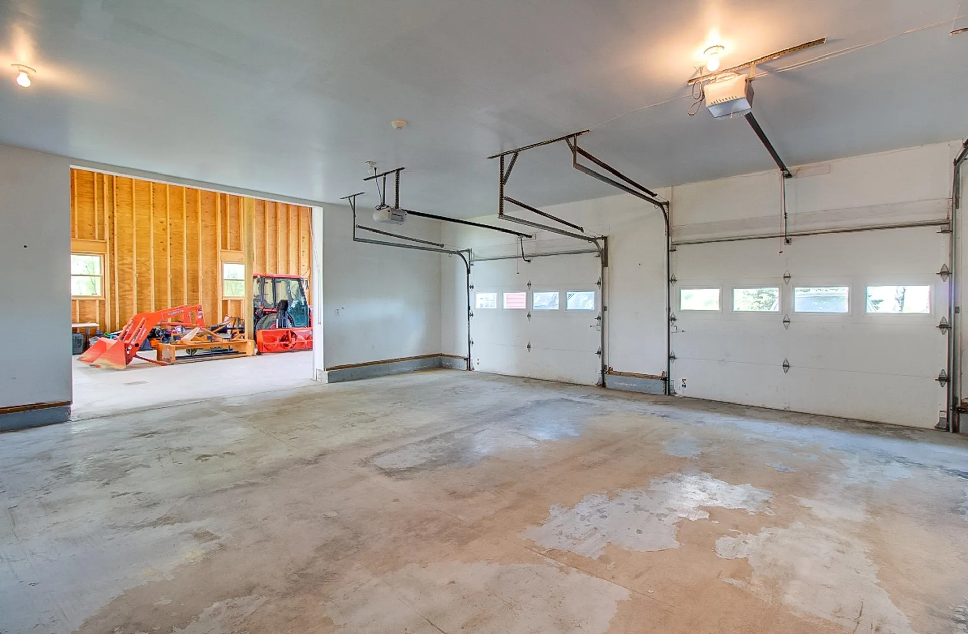 381 Deer Run Road Alburgh VT 05440