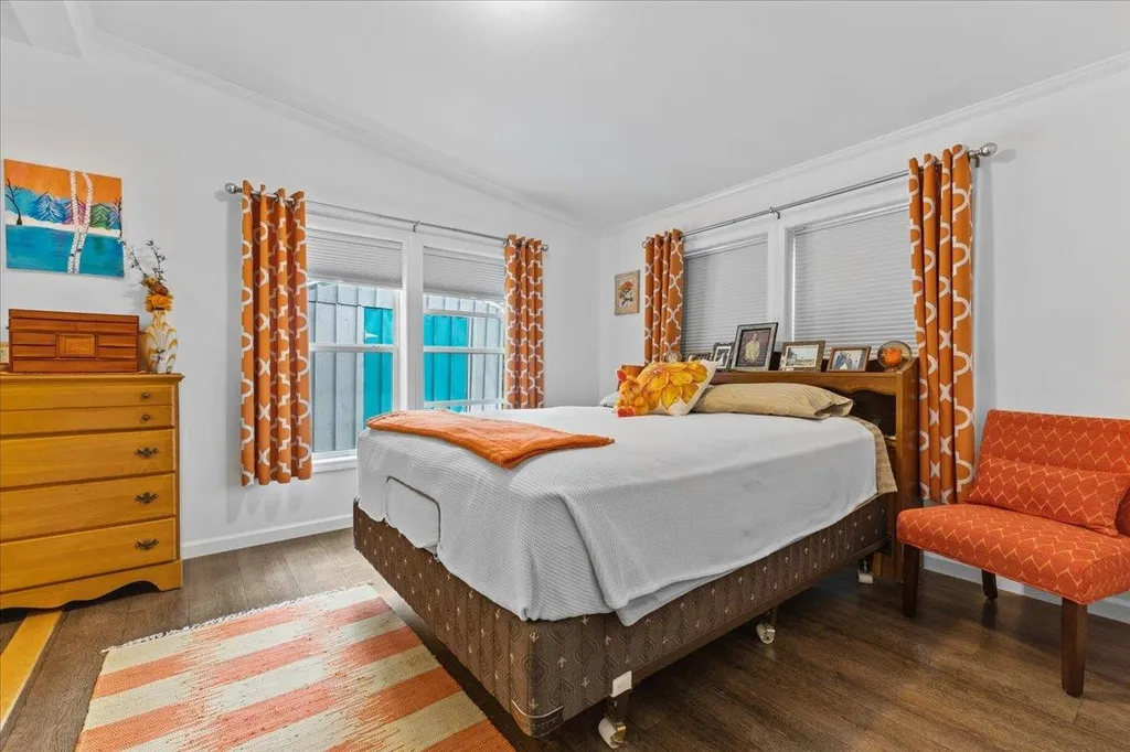 302 Penny Lane Shelburne VT 05482