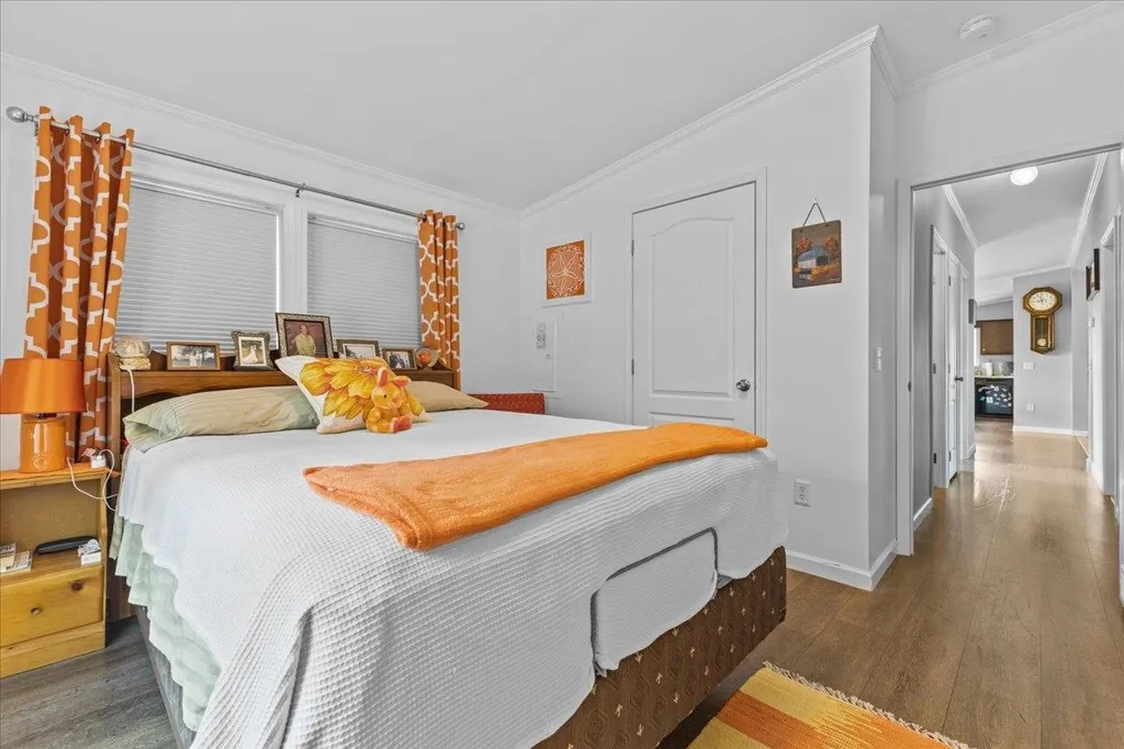 302 Penny Lane Shelburne VT 05482