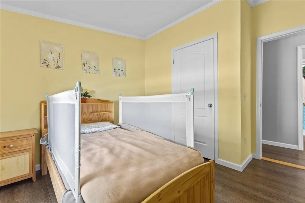 302 Penny Lane Shelburne VT 05482