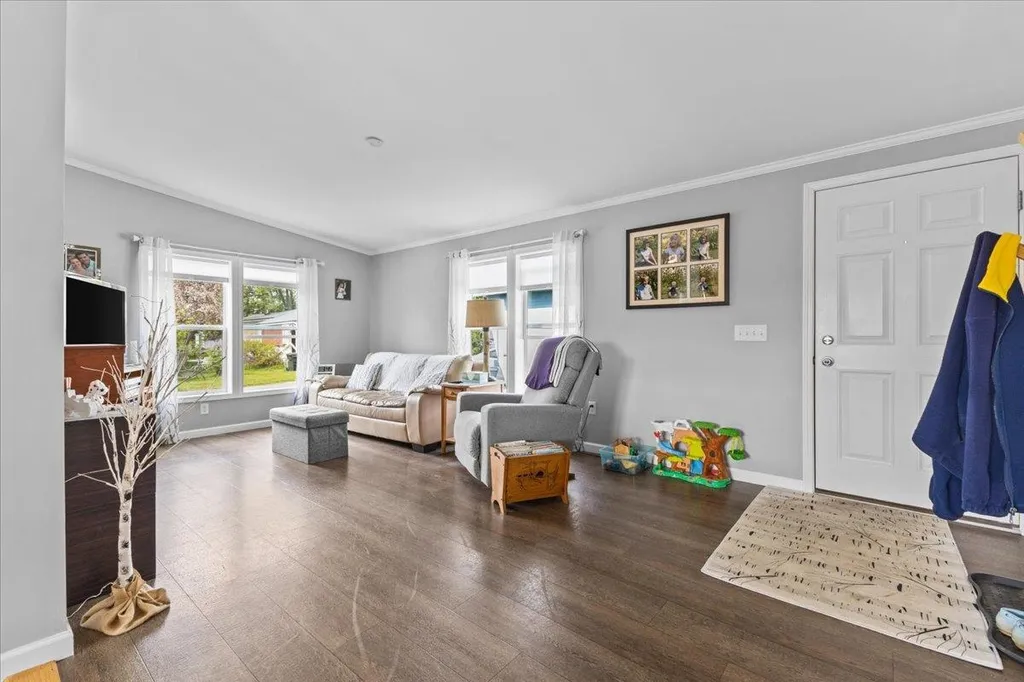 302 Penny Lane Shelburne VT 05482