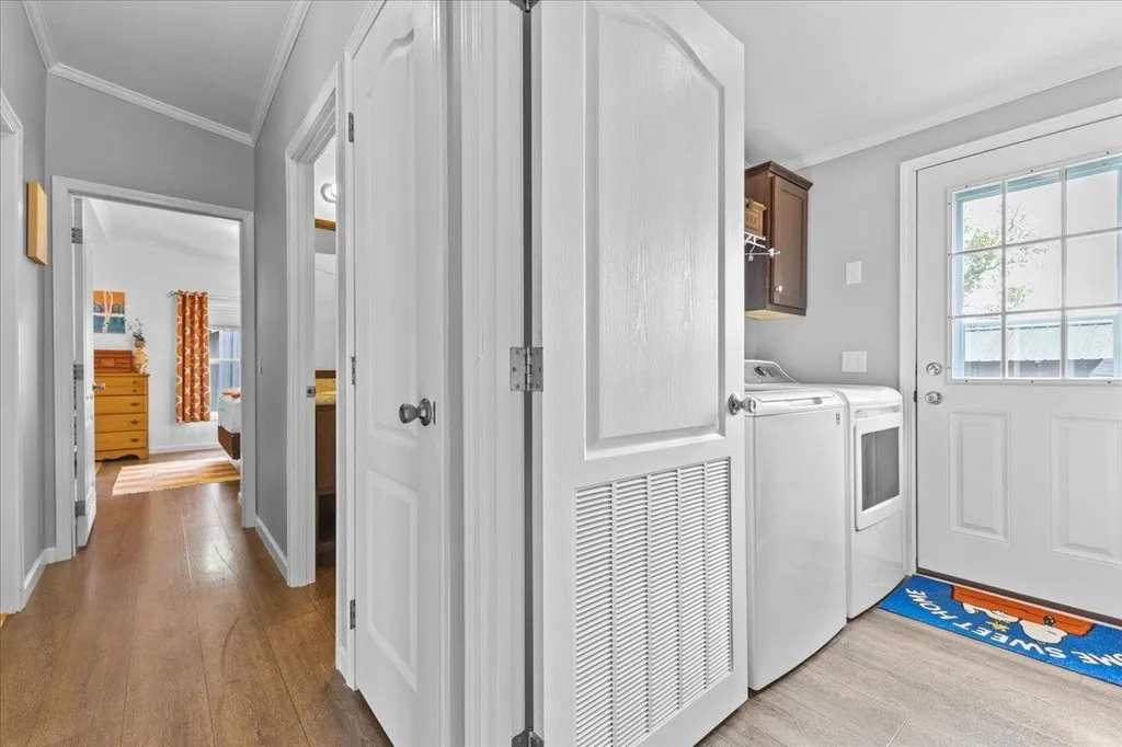 302 Penny Lane Shelburne VT 05482