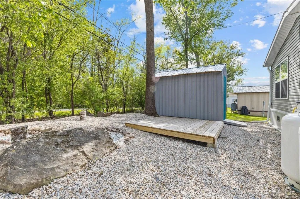 302 Penny Lane Shelburne VT 05482